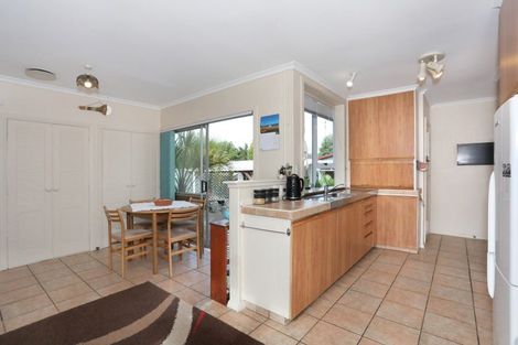 Photo of property in 183 North Street, Feilding, 4702