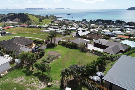 Photo of property in 9 Oden Hill, Coopers Beach, 0420