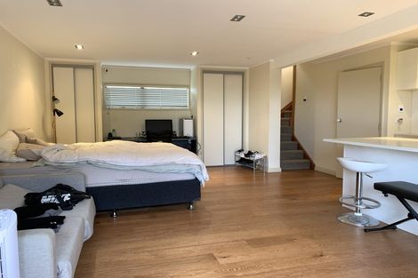 Photo of property in 56 Onetaunga Road, Chatswood, Auckland, 0626