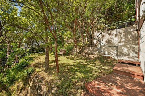 Photo of property in 393 Marine Drive, Charteris Bay, Governors Bay, 8971