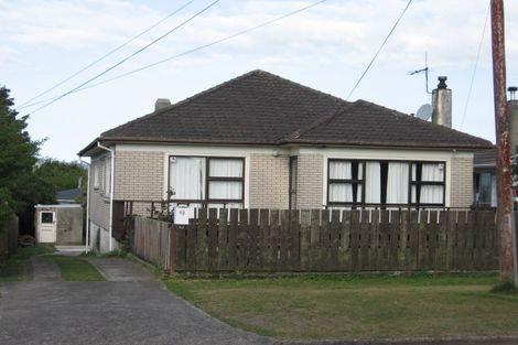 Photo of property in 62 James Street, Glenholme, Rotorua, 3010