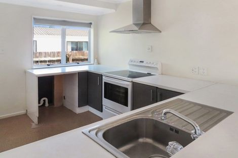 Photo of property in 5 Memphis Grove, Totara Park, Upper Hutt, 5018