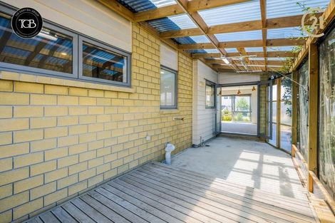 Photo of property in 9 Totara Meadows Court, Wiri, Auckland, 2104