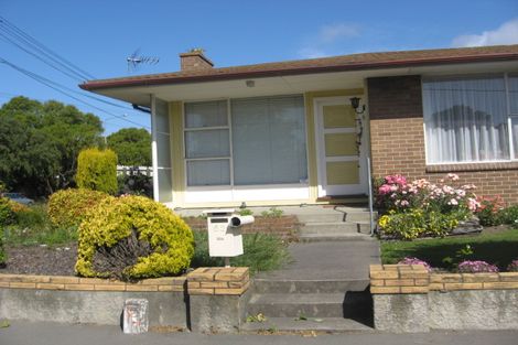 Photo of property in 52 Rogers Street, Sydenham, Christchurch, 8023