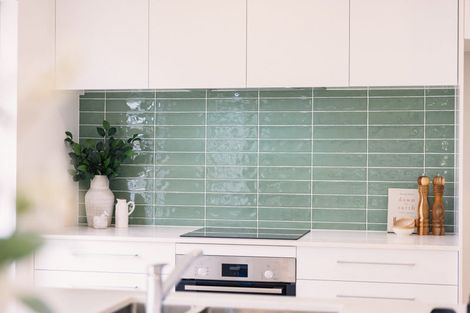 Photo of property in 41 Collier Drive, Halswell, Christchurch, 8025