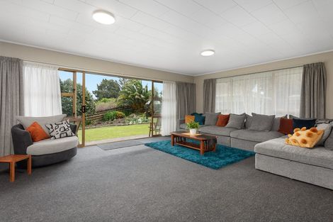 Photo of property in 137 Boucher Avenue, Te Puke, 3119