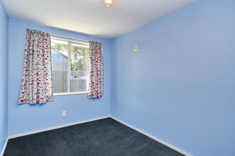Photo of property in 3/159 Shaw Avenue, New Brighton, Christchurch, 8083