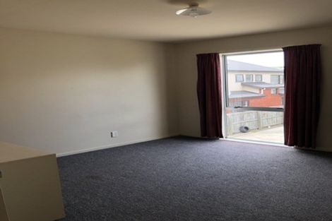 Photo of property in 105a Elizabeth Street, Riccarton, Christchurch, 8041