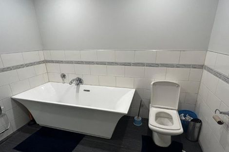 Photo of property in 12a Old Wairoa Road, Papakura, 2110