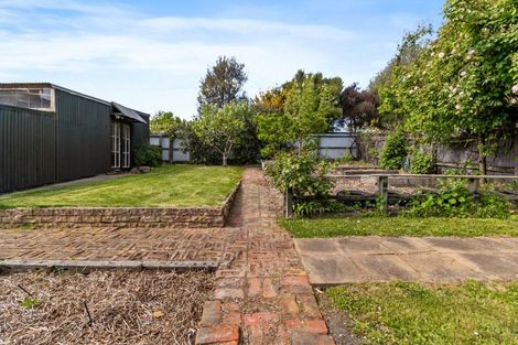 Photo of property in 10 White Street, Waimataitai, Timaru, 7910