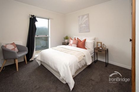 Photo of property in 19 Palmers Road, New Brighton, Christchurch, 8083
