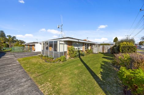 Photo of property in 283 Otumoetai Road, Otumoetai, Tauranga, 3110