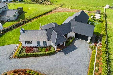 Photo of property in 1513c Kaiaua Road, Mangatangi, Pokeno, 2473