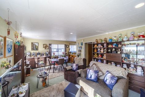 Photo of property in 108 Porangahau Road, Waipukurau, 4200