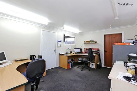 Photo of property in 78 Avondale Road, Taradale, Napier, 4112