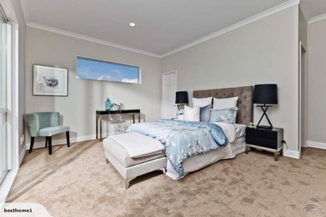 Photo of property in 25 Turutu Place, Long Bay, Auckland, 0630