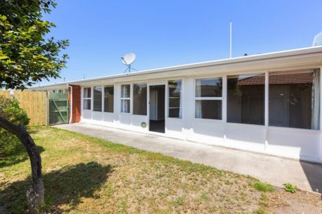 Photo of property in 2/86 Weld Street, Redwoodtown, Blenheim, 7201