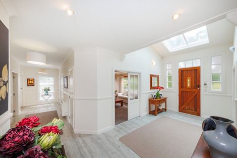 Photo of property in 36 Cloverlea Road, Westbrook, Palmerston North, 4475