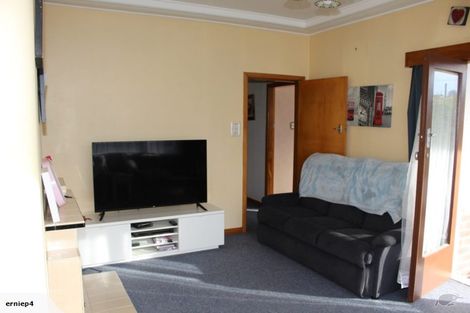 Photo of property in 34a Devon Street, Gore, 9710