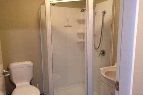 Photo of property in Aitken Street Apartments, 416/5 Aitken Street, Thorndon, Wellington, 6011