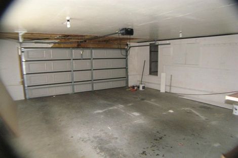 Photo of property in 32 Penzance Road, Mairangi Bay, Auckland, 0630