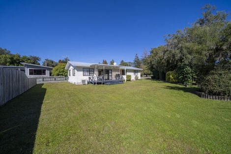 Photo of property in 45 Fergus Square, Te Anau, 9600