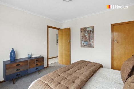 Photo of property in 21 Turner Street, Halfway Bush, Dunedin, 9010