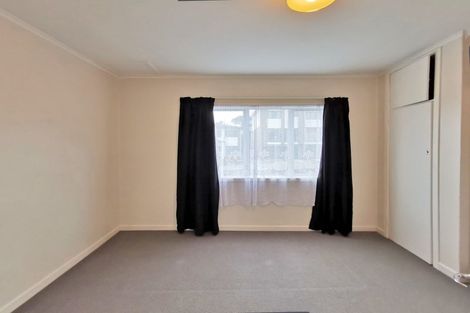 Photo of property in 52 Tiverton Road, Avondale, Auckland, 0600