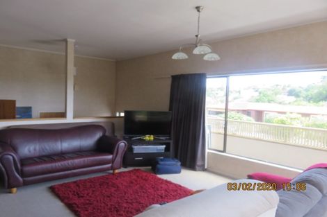 Photo of property in 28 Blair Terrace, Richmond, 7020