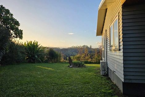 Photo of property in 46 Mawson Avenue, Waipapa, 0230