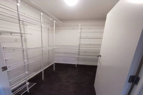 Photo of property in 13 Thomas Ellis Lane, Halswell, Christchurch, 8025