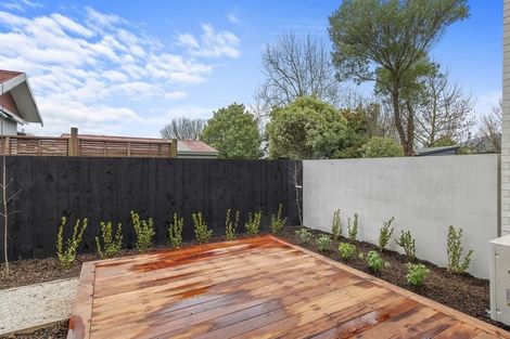 Photo of property in 8d Gambia Street, Papanui, Christchurch, 8053