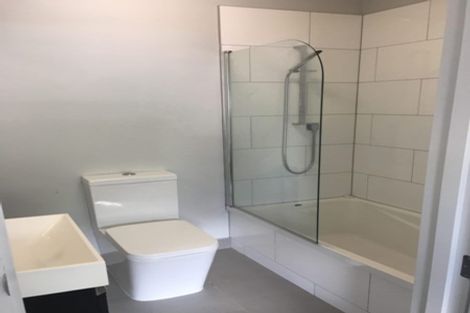 Photo of property in Detroit Apartments, 181 Tasman Street, Mount Cook, Wellington, 6021