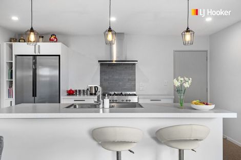 Photo of property in 58 Silverstream Drive, Mosgiel, 9024