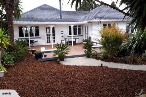 Photo of property in 9 Hawken Road, Maunu, Whangarei, 0179