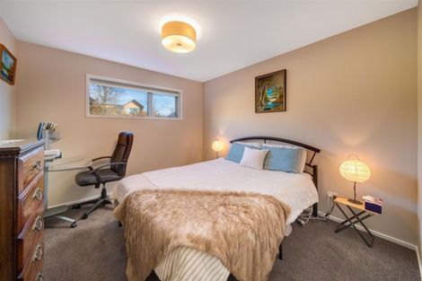 Photo of property in 7 Bretby Court, Jacks Point, Queenstown, 9371