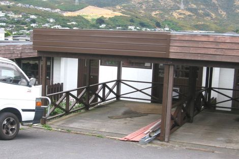 Photo of property in 20b Orari Street, Ngaio, Wellington, 6035