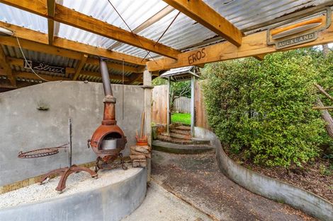 Photo of property in 6 Bambro Street, Warkworth, 0910