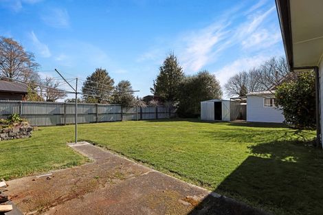 Photo of property in 9 Hillier Place, Allenton, Ashburton, 7700