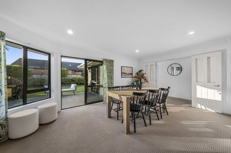 Photo of property in 62 Lough Bourne Drive, Pukekohe, 2120