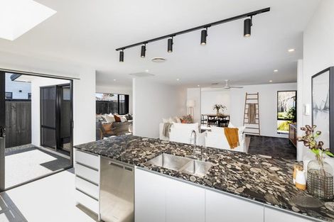 Photo of property in 3 Gerard Place, Rangiora, 7400