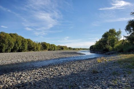 Photo of property in 1 Edwin Street, Belmont, Lower Hutt, 5010