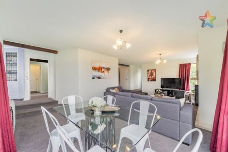Photo of property in 75 Park Road, Belmont, Lower Hutt, 5010