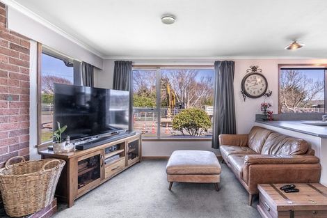 Photo of property in 78a Hamilton Street, East Gore, Gore, 9710