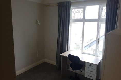 Photo of property in 88 Duncan Terrace, Kilbirnie, Wellington, 6022