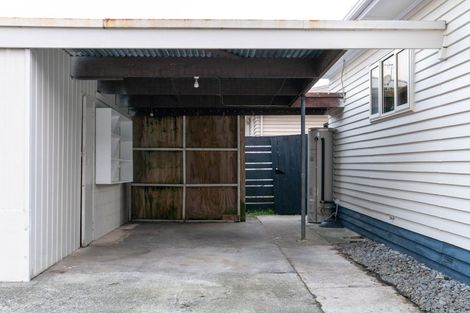 Photo of property in 64a Mclean Avenue, Papatoetoe, Auckland, 2025