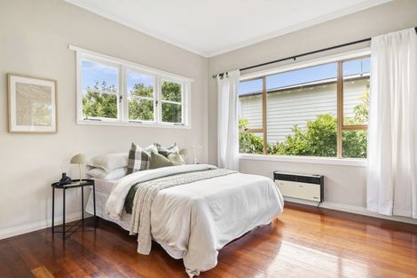 Photo of property in 28a Francis Street, Hauraki, Auckland, 0622