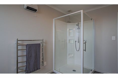 Photo of property in 23 Hunter Hills Drive, Gleniti, Timaru, 7910