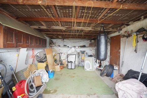 Photo of property in 676 Boundary Road, Drummond, Otautau, 9683