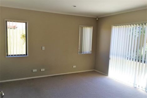 Photo of property in 29 Waione Court, Takanini, 2112
